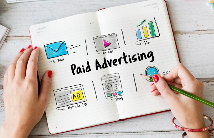 online-marketing-commercial-connection-technology_53876-132688 PAY PER CLICK SERVICES