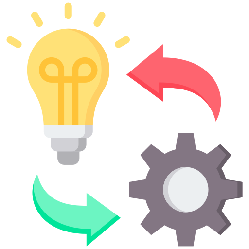 SAP implementation Project