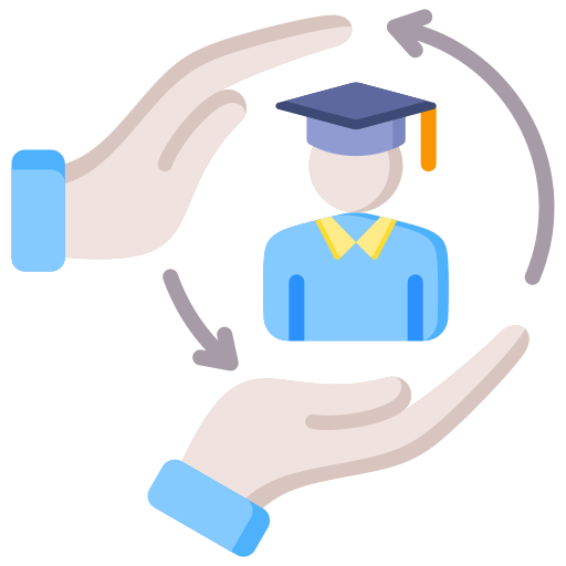 SAP Upgradation Project