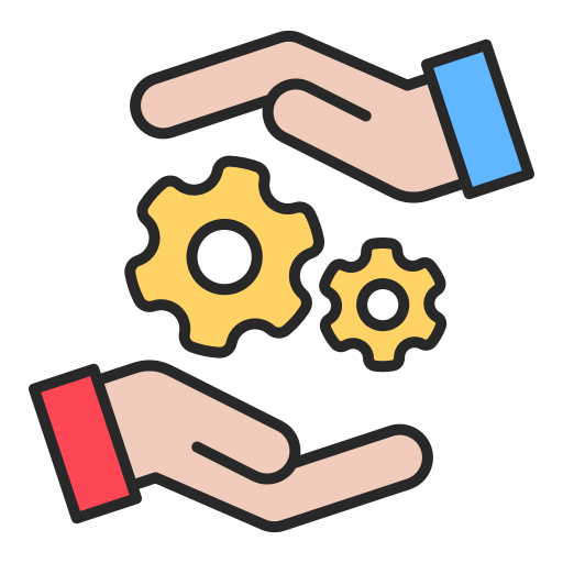 SAP Support Project